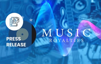 music-royalties-writing